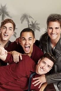 Big Time Rush Season Episode Rotten Tomatoes Hot Sex Picture