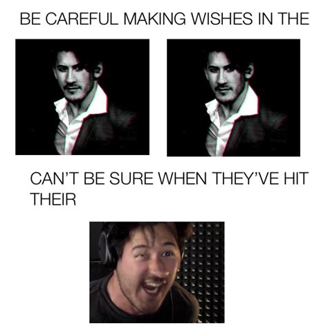 Markiplier Fall Out Boy What More Can I Say Pewdiepie Markiplier