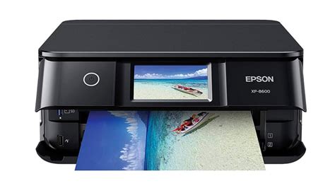 How To Print From Kindle Fire 8 To Epson Wireless Printer Nationallsa