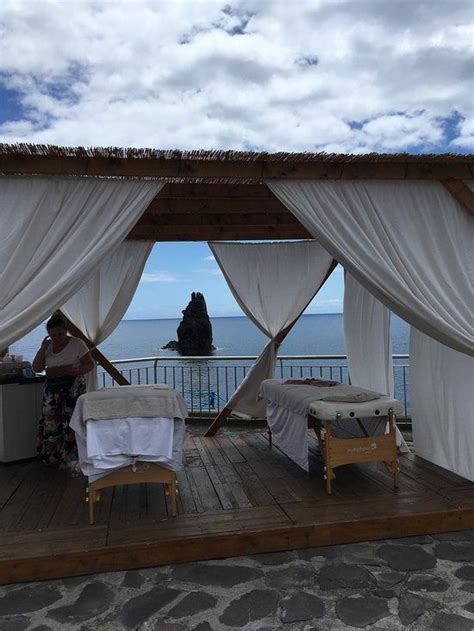 Pure Atlantic Massage Funchal 2019 Alles Wat U Moet Weten Voordat Je Gaat Tripadvisor