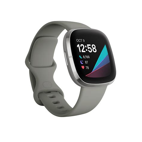 Nfc Smartwatch Hot Sale Save 46 Jlcatjgobmx