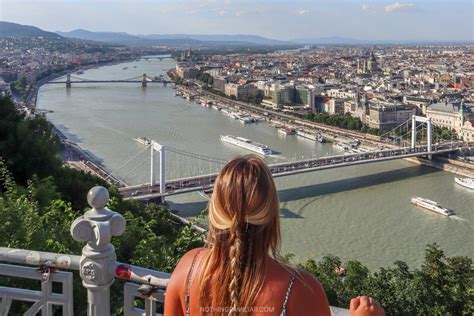 20 Best Things To Do In Budapest Hungary On Your First Visit