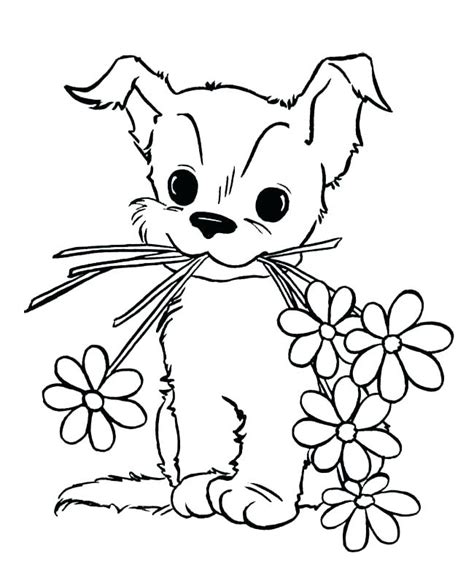 Download a baby coloring page for free now, print it out and let the children color it! Baby Animal Coloring Pages - Best Coloring Pages For Kids