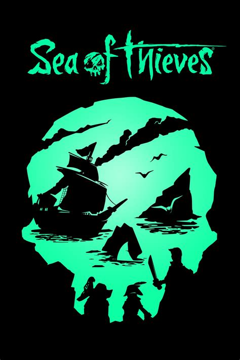 Play Sea Of Thieves Xbox Cloud Gaming Beta On