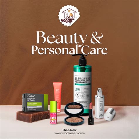 Woofmeets | New York NY