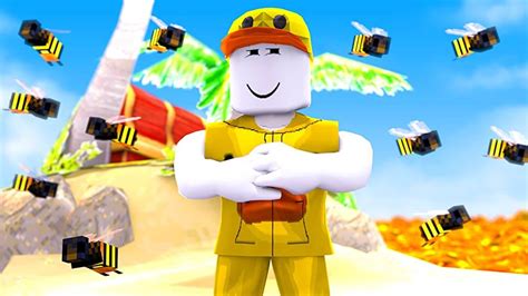 The unsanitary and risky job take a long hour. Roblox Bee Swarm Simulator Codes Active May 2021