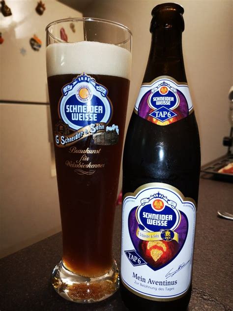 We did not find results for: OTTIMA DOPPELBOCK... | Beer brands, German beer, Wheat beer