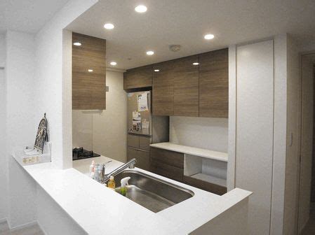 すべてのカテゴリ 収納用品 インテリア・クラフト 文房具 スマホ・デジタル用品 キッチン用品 食器・コップ 衣料品・バッグ 化粧品・アクセサリー バス・トイレ. 新築マンションオプション 120シリーズオーダー食器棚＋冷蔵庫 ...