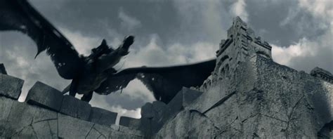 Assault On Osgiliath Tolkien Middle Earth Cinematic Universe Wiki