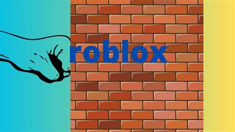 Roblox Pierwszy Odcinek Youtube