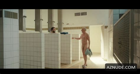 Becks Letzter Sommer Nude Scenes Aznude Men