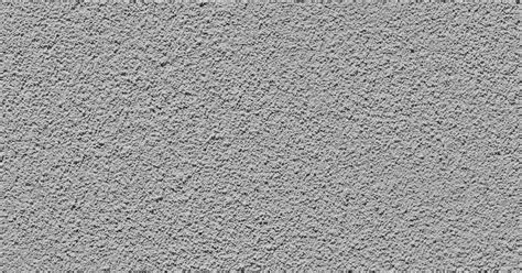High Resolution Textures Tileable Stucco Wall Texture 14