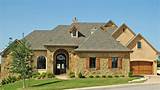Images of Roofing Contractors Austin Tx