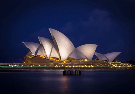 Residency in Australia by Investment program | Visit australia, Australia, Sydney australia