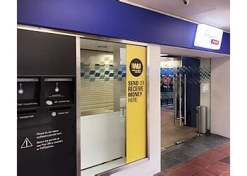 Drop labeled package at staffed location. 3 Best Courier Service in Serangoon - Expert Recommendations