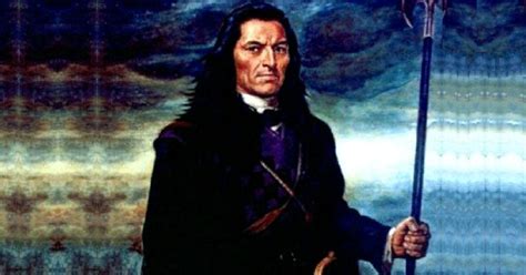 Túpac Amaru Ii Biography Of The Peruvian Revolutionary