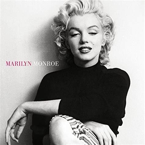 Marilyn Monroe Best Of Vinyl Lp Compilation Mono Discogs