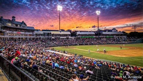 Frisco Roughriders Tailgate Dr Pepper Ballpark Gameday Guide