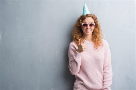7 Simple And Fun Ways To Celebrate Your Birthday As A Grown Up Favorite