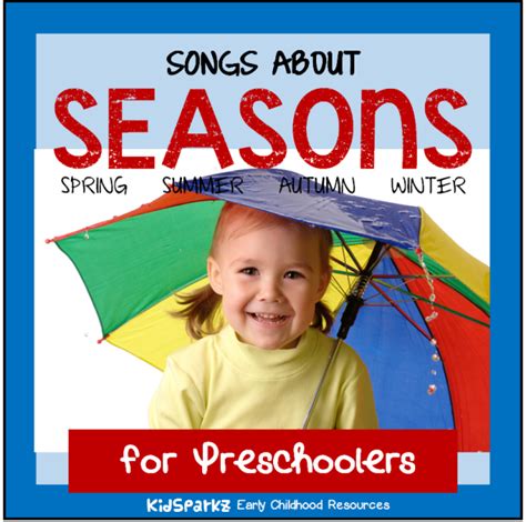 Download This is a collection of children's songs and rhymes about ...