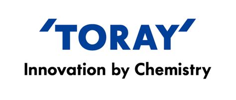 We extract the trade partners from toray plastics malaysia sdn bhd's 3808 transctions.these companies are mainly located in vietnam,united states so suggest you follow toray plastics malaysia sdn bhd, at the same time, mark this company's industry and products, it will help you receive more. Toray Industries, Inc. - Malaysia Student's Association in ...