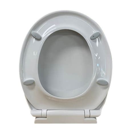 Caroma Toilet Seats Caravelle Soft Close At Plumbing Sales