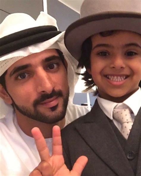 Just finish your business and you can do whatever you want, because tomorrow is the weekend. Prince Hamdan Fans 🇹🇭 on Instagram: "@FAZ3 🙏💙 # ...