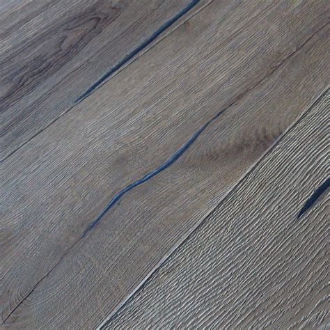 Grey Oak Floorboards Jfj Wood Flooring Uk