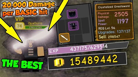 How to play dungeonfall roblox game. Roblox Dungeon Quest Best Stats - All Unused Robux Codes No Human Verification Generator