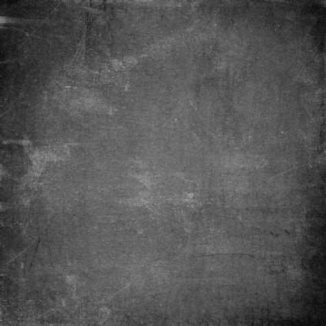 Texture Tableau Noir Vintage · Image Gratuite Sur Pixabay