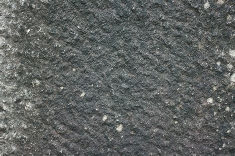 Free Stone Texture Pack Volume 3 High Resolution Textures