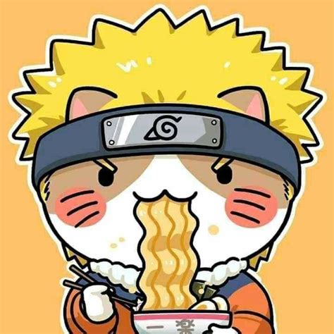 La Verdad Reacciones De Naruto Presentación Y DÓnde EstÁ Naruto