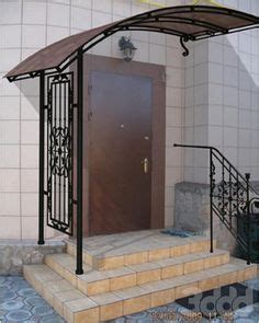 Manufacturer of wrought iron components and leading supplier of wrought iron components and wrought iron fabrications to the trade and industry. wrought iron porch columns - Google Search | Cottage | Pinterest | Porch columns, Wrought iron ...