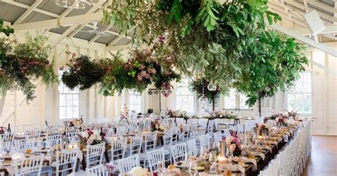 9 Engagement Party Themes And Venues To Match Venuenow