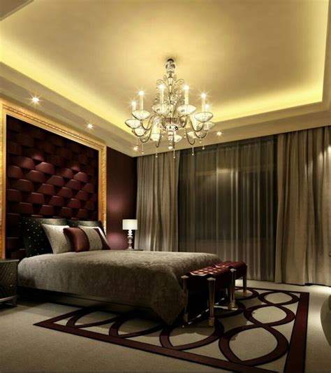 See more ideas about bedroom design, elegant bedroom, elegant bedroom design. Elegant -Masculine Bedroom Design | Master Bedroom ...