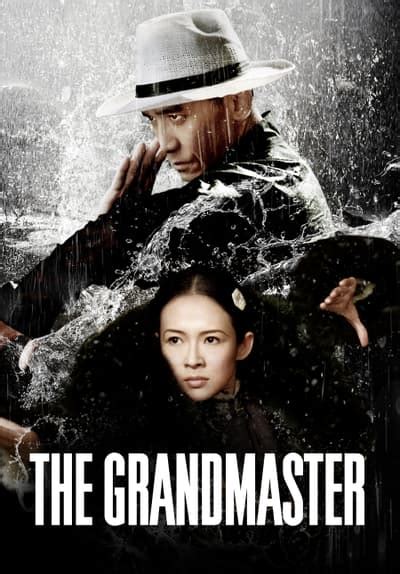 The sky cinema pass on now tv costs £11.99 a month and you will be automatically charged after the free trial is up, so make sure to cancel your subscription if you don't. Watch The Grandmaster (2013) Full Movie Free Online ...