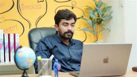 Arul Pandiyan On Linkedin Marketing Business Ecommerce