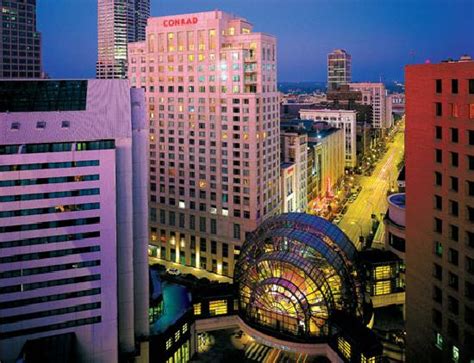 Indianapolis Tourism: Best of Indianapolis, IN - TripAdvisor