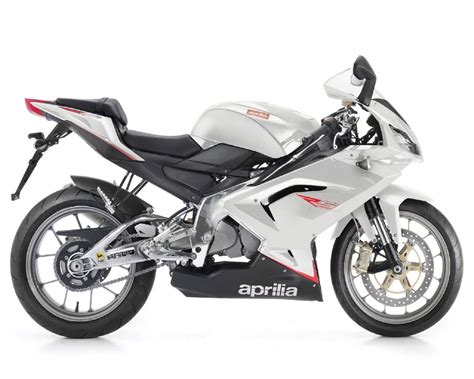 I keep hitting the rev limiter and. 2012 Aprilia RS 125 - Picture 438545 | motorcycle review ...