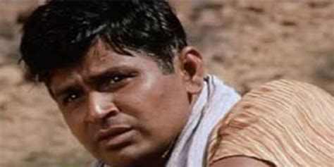 Newton Is The 8th Movie Of Raghubir Yadav Which Made It To The Oscars