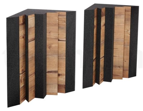 How To Make Bass Traps 5 Easy Steps For Diy Acoustics