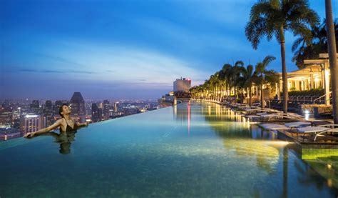 16 stunning singapore hotel pools you absolutely must experience hotelscombined 16 stunning