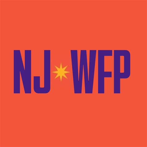 New Jersey Working Families Party