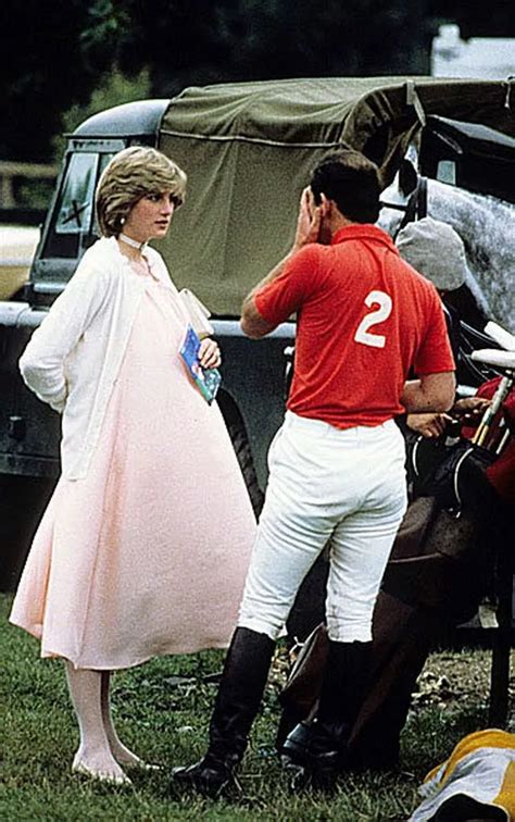 Princess Diana Shared Intimate Secrets Of Odd Sex Life With Charles 87770 Hot Sex Picture