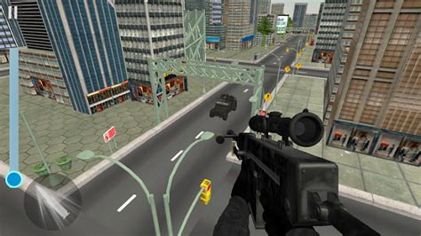 You may want to keep it away from your kids, children and. Sniper 3D Strike Assassin Mission