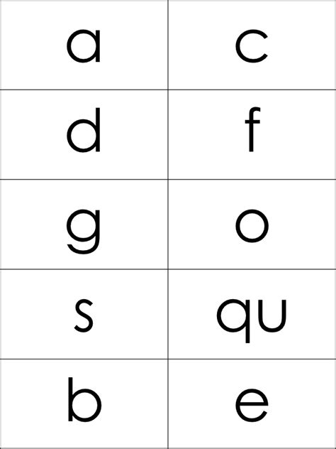 Check spelling or type a new query. Phonogram cards