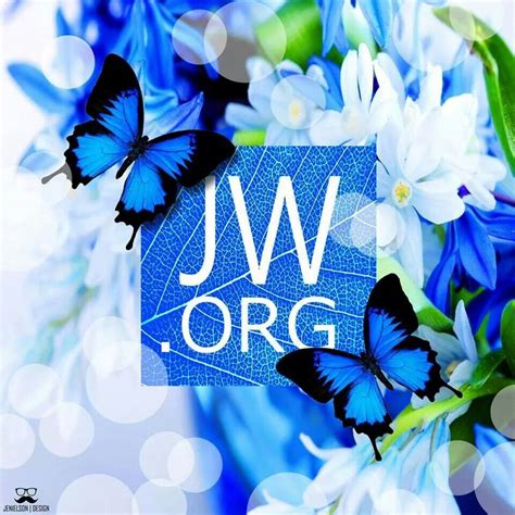 Download Love Jehovah Jworg Art Jw Org Campaign By Amye Jw