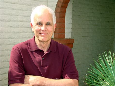 Senior Management | Gila Health