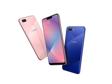Oppo a5s comes at price of rm 499 in malaysia for which you. Oppo A5 Price In Malaysia 2018 - Oppo Smartphone