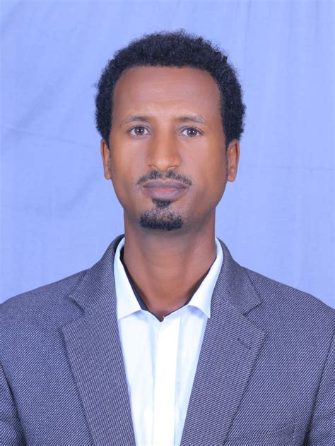 Eyu Ethiopia